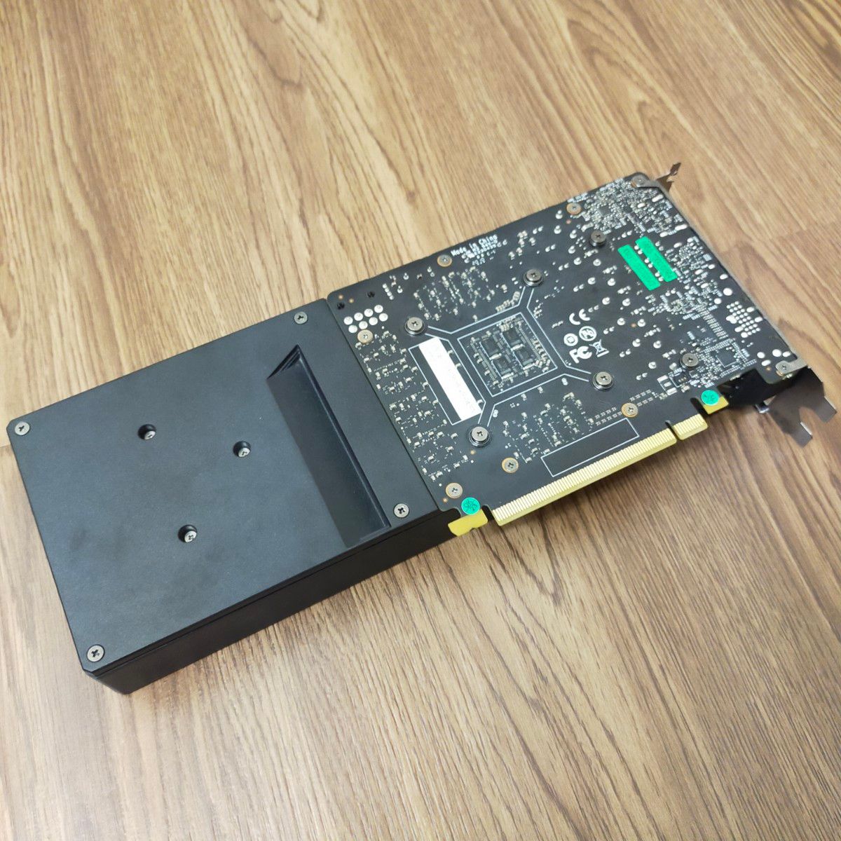 動作確認済み GeForce RTX 2060 SUPER 8GB｜Yahoo!フリマ（旧PayPay