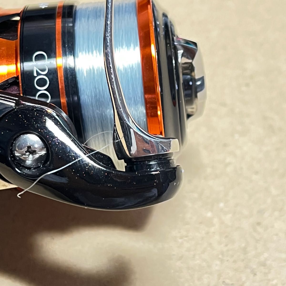 13ソアレci4 c2000pgss｜Yahoo!フリマ（旧PayPayフリマ）