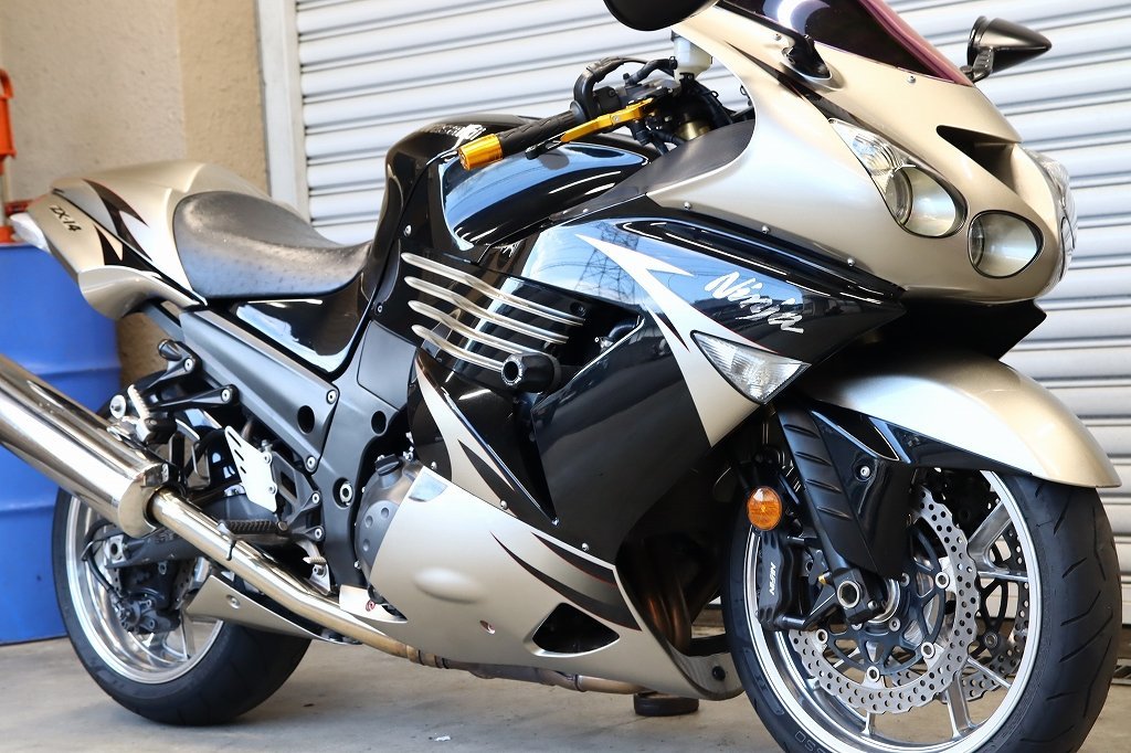 10年ほど前に出た限定物です。 交渉可 10年ほど前に出た限定物です