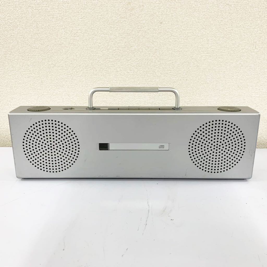 Yahoo!オークション - 【Hd-1】 Panasonic SL-PH7 ポータブルCDチュー