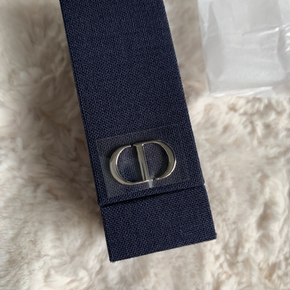 DIOR ディオール 伊勢丹限定 ノベルティ リップケース 鏡付き｜Yahoo