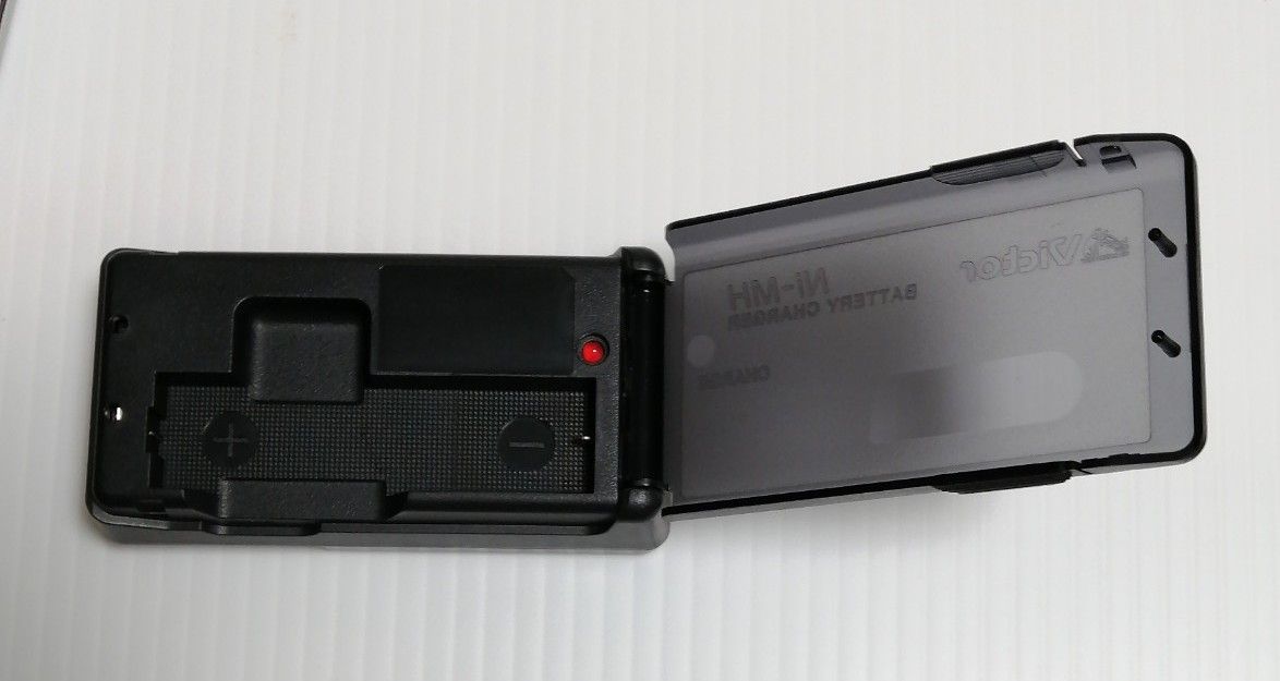 コカコーラキャンペーン ファイナルファンタジーMDプレーヤー 限定