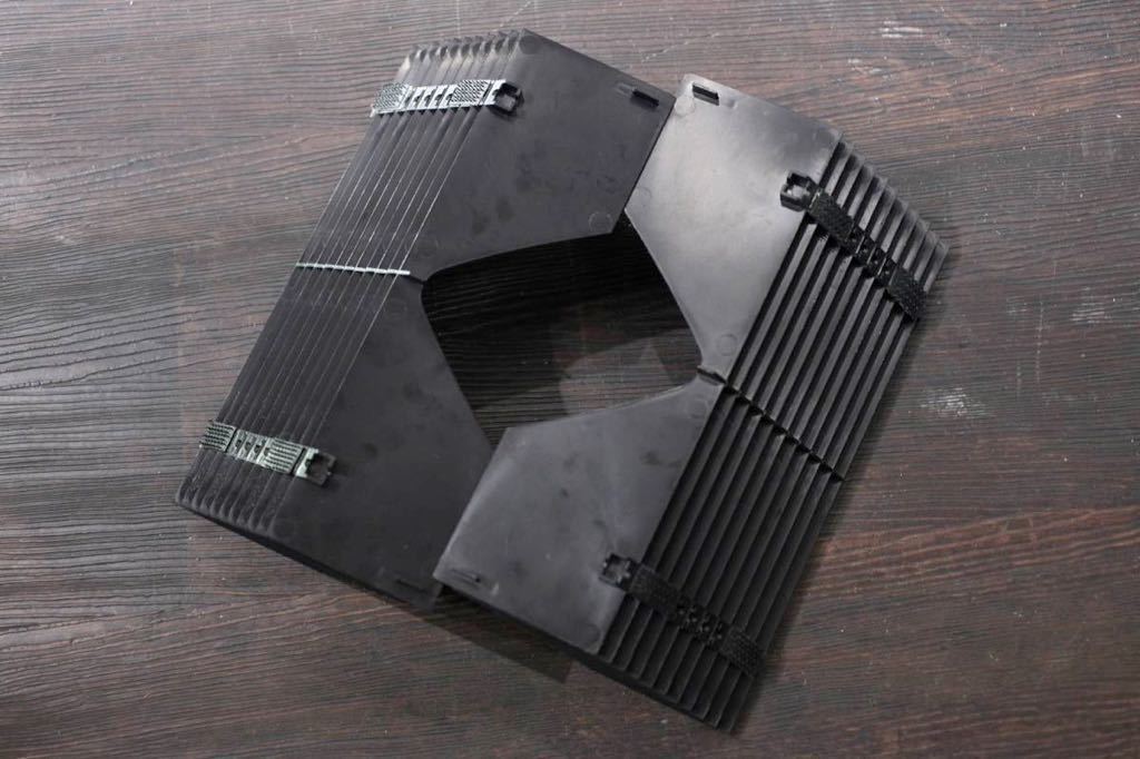 送料無料 JBL 2308 (L91) 音響レンズ2個セット L200 L300 4320 4331