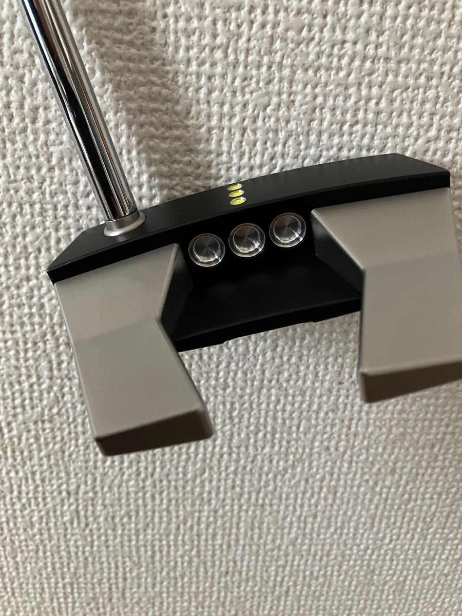 スコッティキャメロン SCOTTY CAMERON ファントムX 5 35インチ｜Yahoo