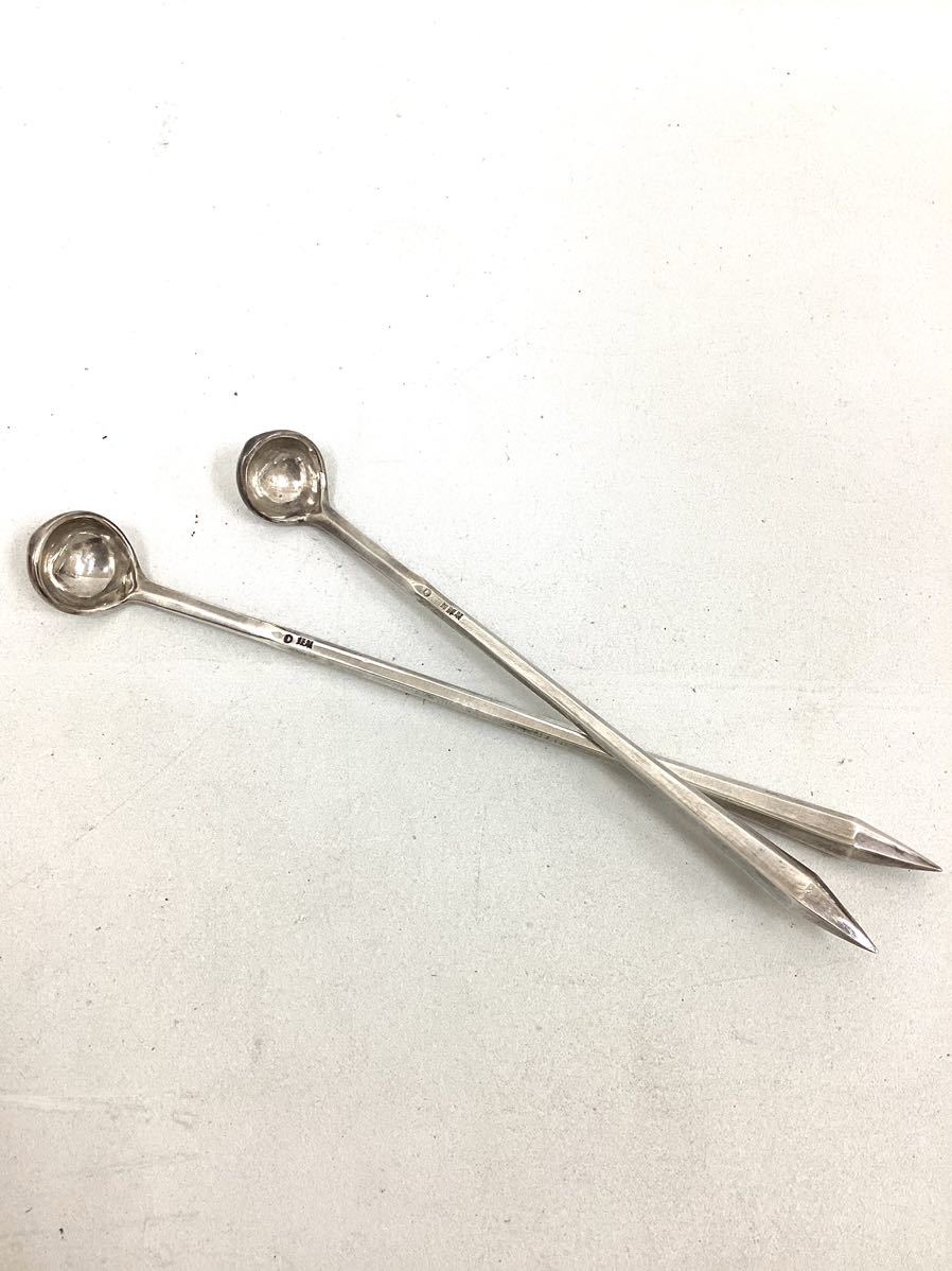 Yahoo!オークション - 琉球 ジーファー 銀製 かんざし 金細工 沖縄伝統