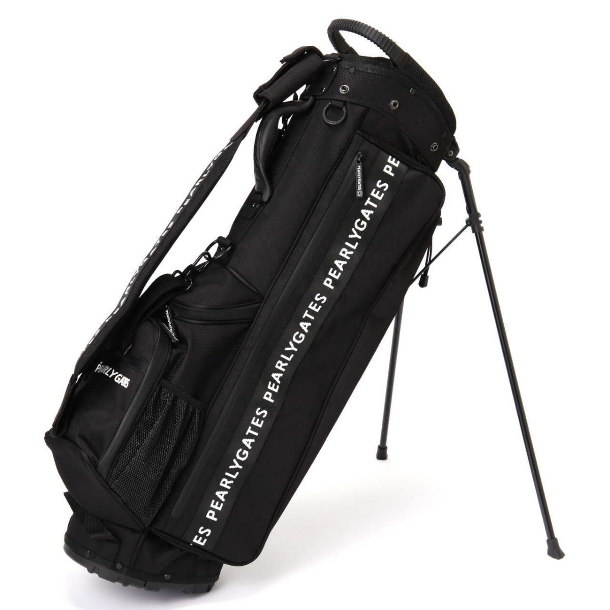 2023モデル新品正規品】パーリーゲイツ《オンライン限定》スタンド式