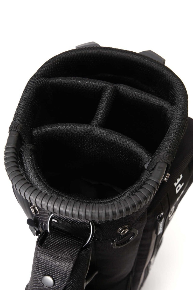 2023モデル新品正規品】パーリーゲイツ《オンライン限定》スタンド式