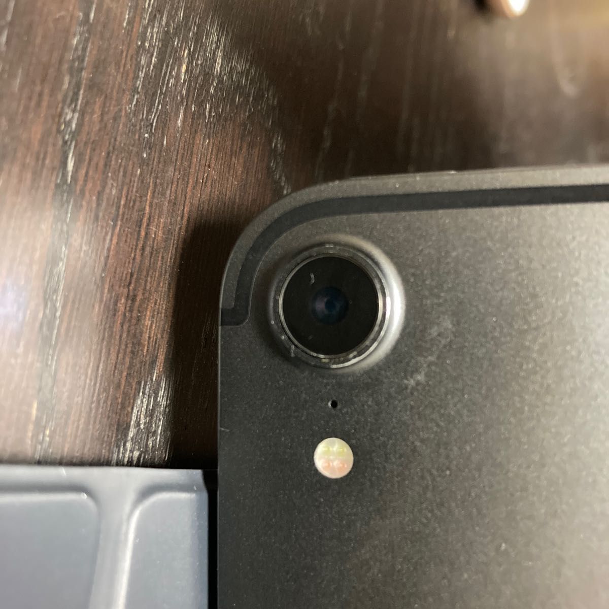 ipad pro 11インチ 第1世代 ジャンク品｜Yahoo!フリマ（旧PayPayフリマ）