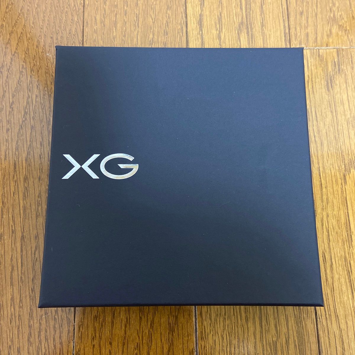 XG Charm Chain Shoulder Strap チェーンショルダーストラップ｜Yahoo