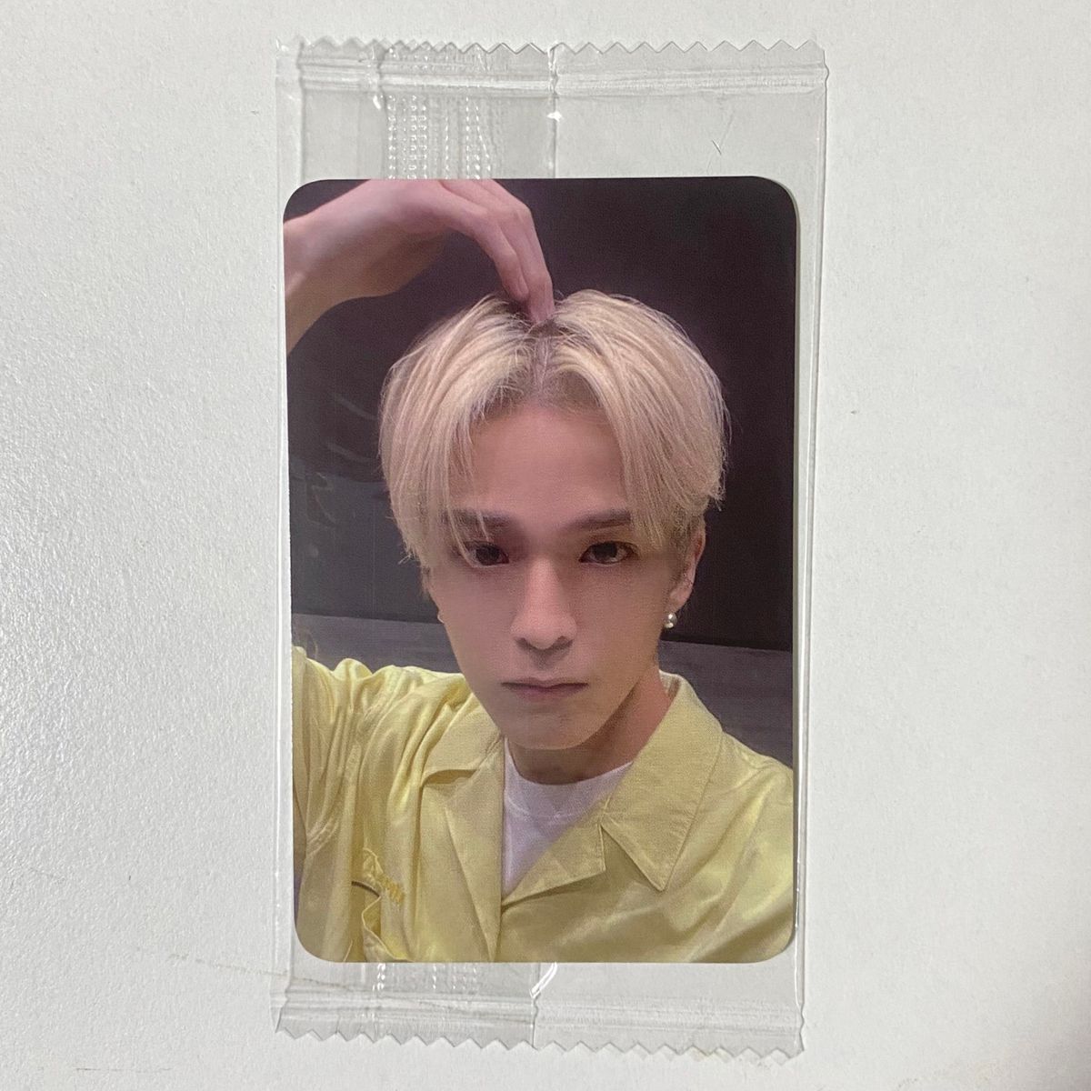 treasure トレジャー ASAHI アサヒ 朝光 トレカ｜Yahoo!フリマ（旧