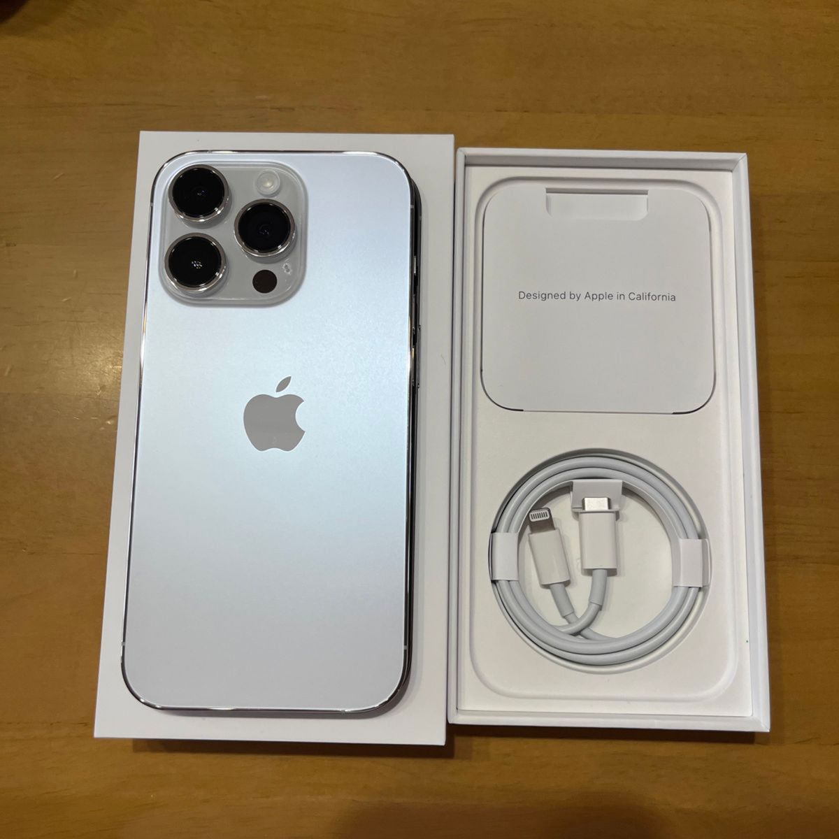 iPhone14pro シルバー 256GB simフリー 超美品｜Yahoo!フリマ（旧
