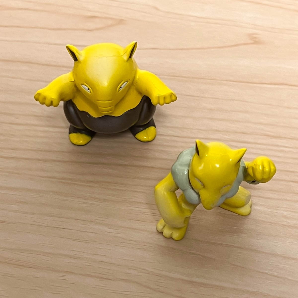 Yahoo!オークション - スリープ スリーパー 2体セット 進化セット モン