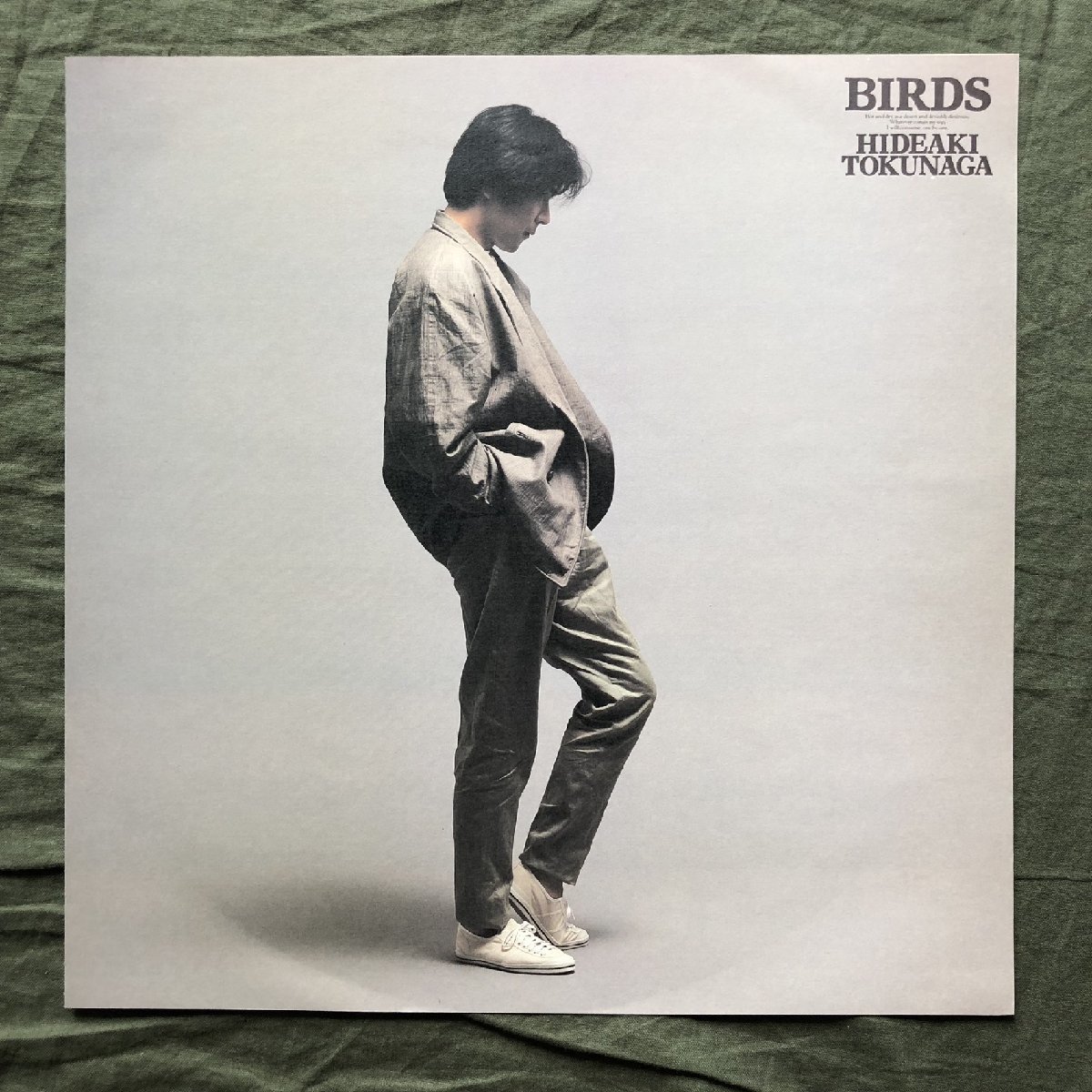 MTG 狡猾な願い サインド Foil 初版 JUD 日本語 まあまあ綺麗 MTG 狡猾