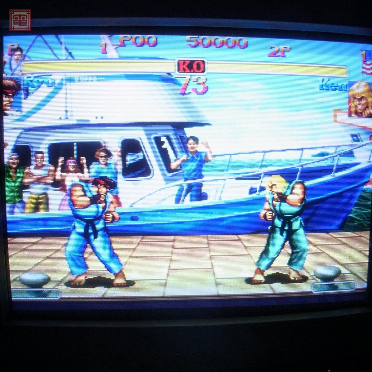 Yahoo!オークション - KIC コントロールボックス パナツイン MP-92 PAN