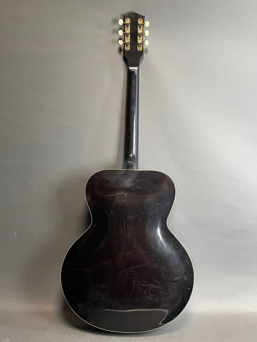 Yahoo!オークション - YN204 KISO SUZUKI VIOLIN 木曽 鈴木バイオリン