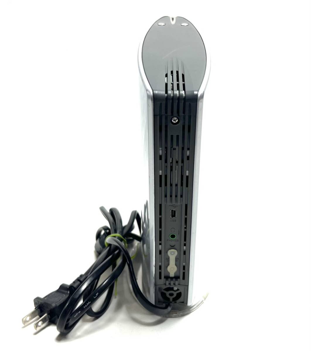 希少品 SONY ソニー LAM-X1 CD MD コンポ プレーヤー シルバー｜Yahoo