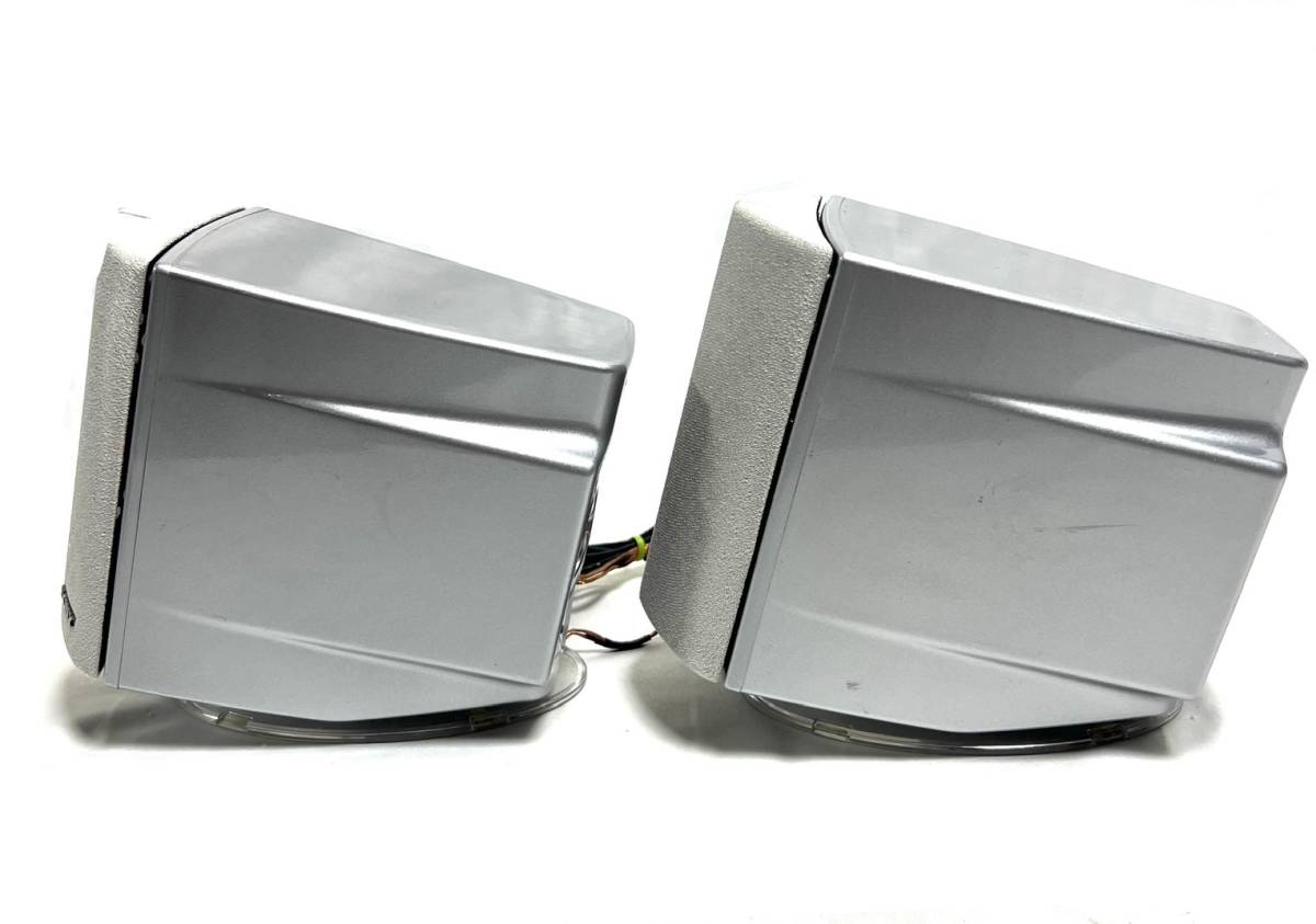 希少品 SONY ソニー LAM-X1 CD MD コンポ プレーヤー シルバー｜Yahoo