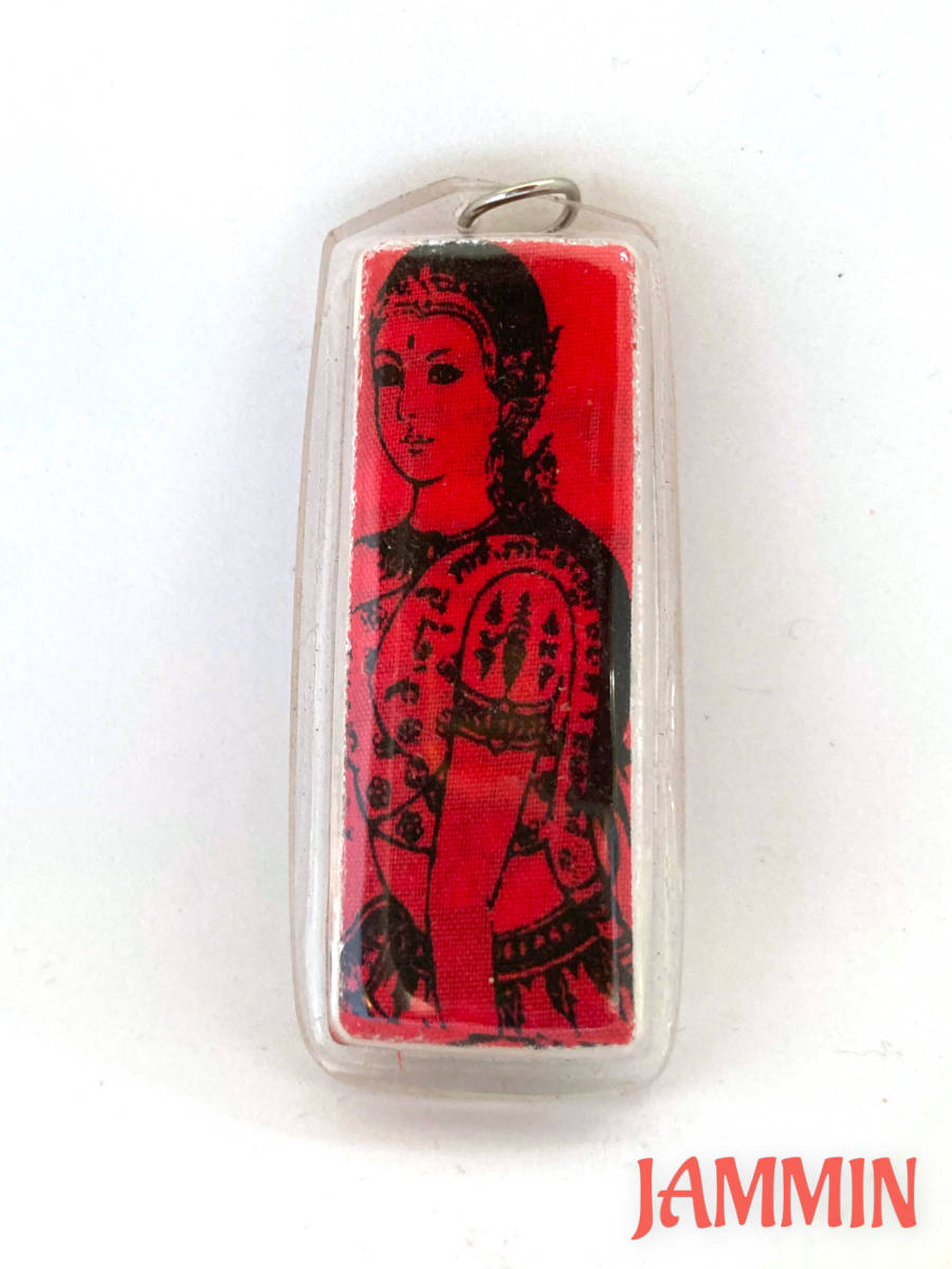 クマントーン プラクルアン アジアン お守り 開運 金運｜Yahoo!フリマ