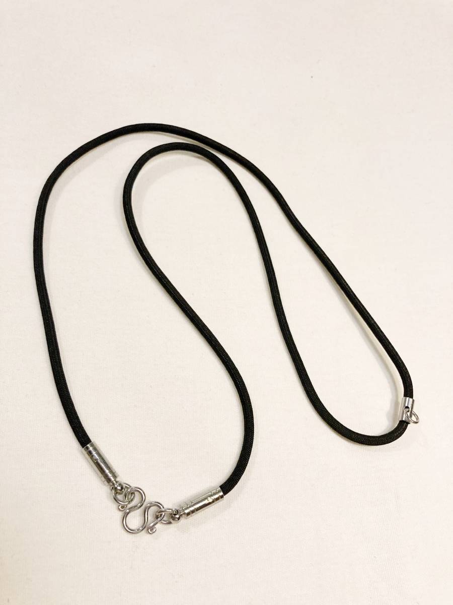 クマントーン プラクルアン アジアン お守り 開運 金運｜Yahoo!フリマ