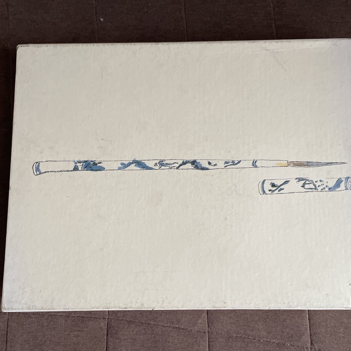 加藤静允 春夏秋冬帖 入手困難限定品｜Yahoo!フリマ（旧PayPayフリマ）