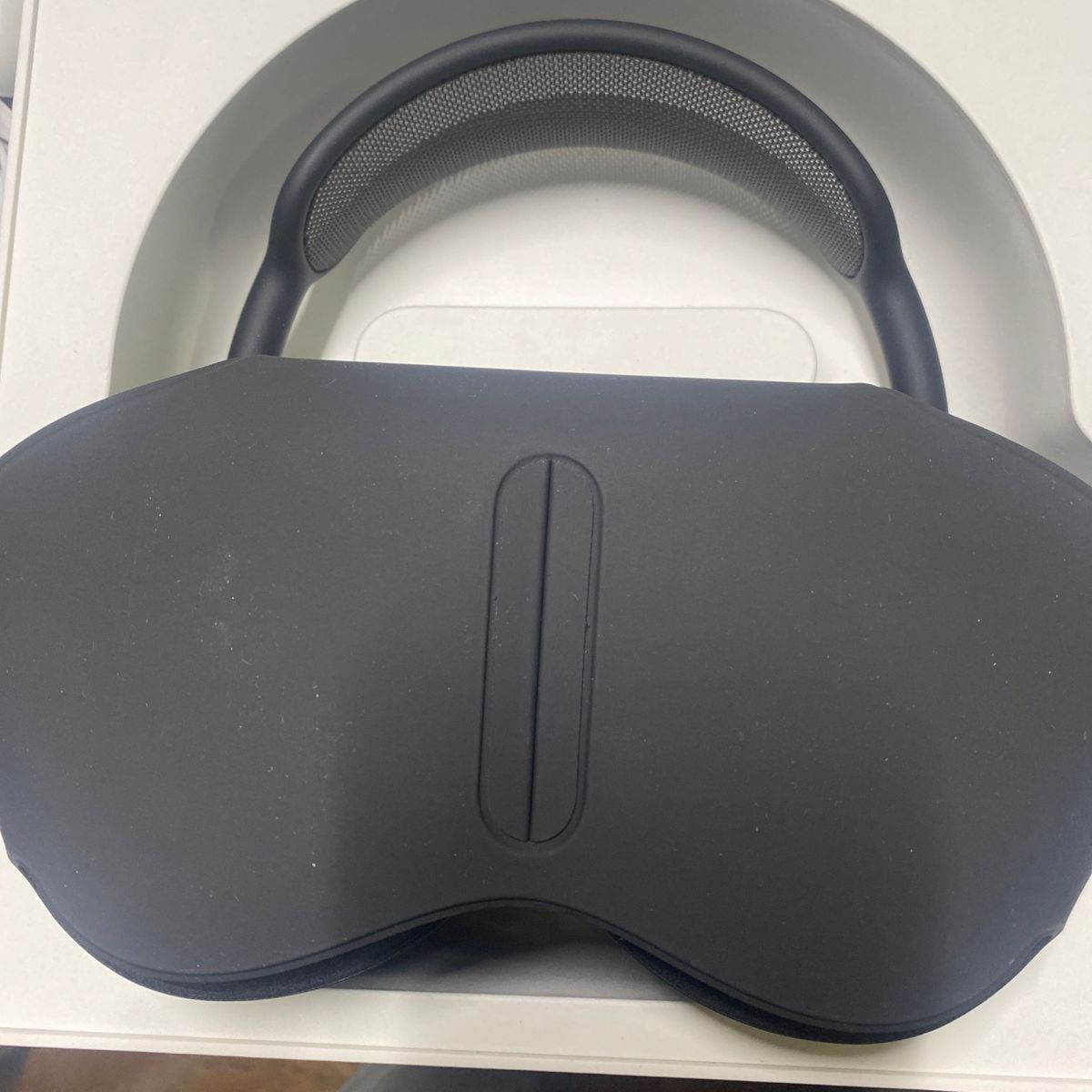 最終値下げ AirPods MAX スペースグレー 美品｜Yahoo!フリマ（旧PayPay