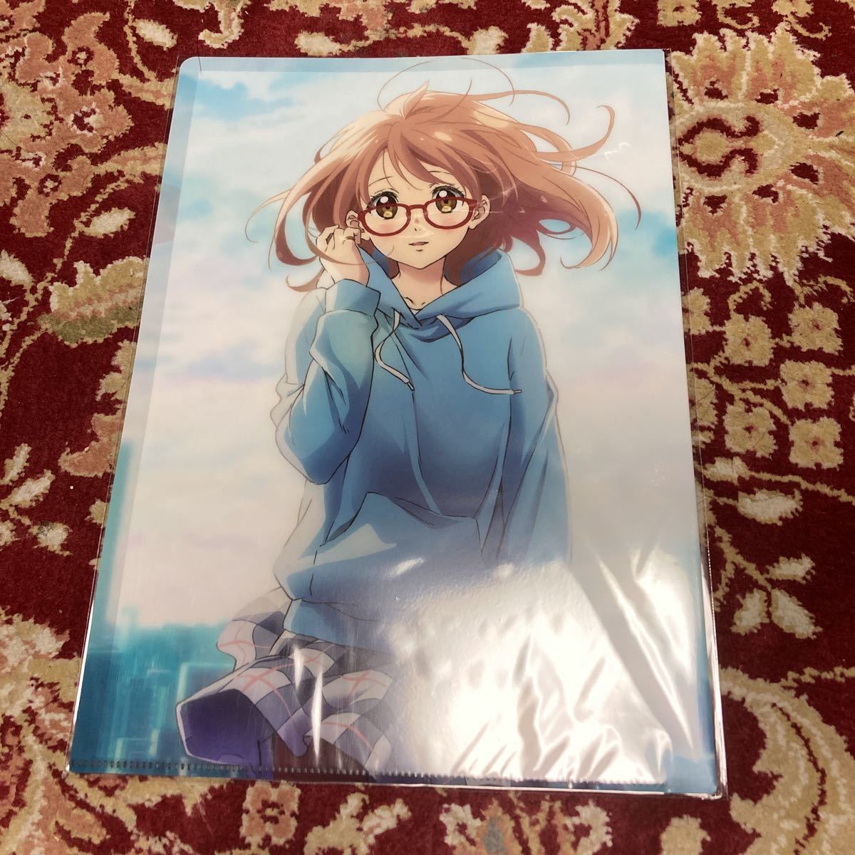 ヴァイス【W/S】撮りたかった景色 友利奈緒 sp psa10 PSA10 撮りたかっ