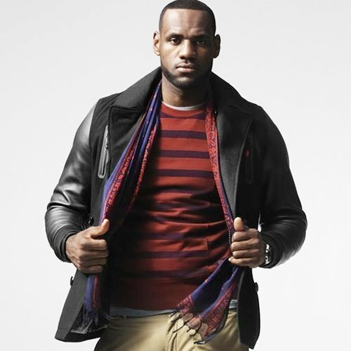 レア NIKE ナイキ DESTROYER PEACOAT JACKET デストロイヤー Pコート