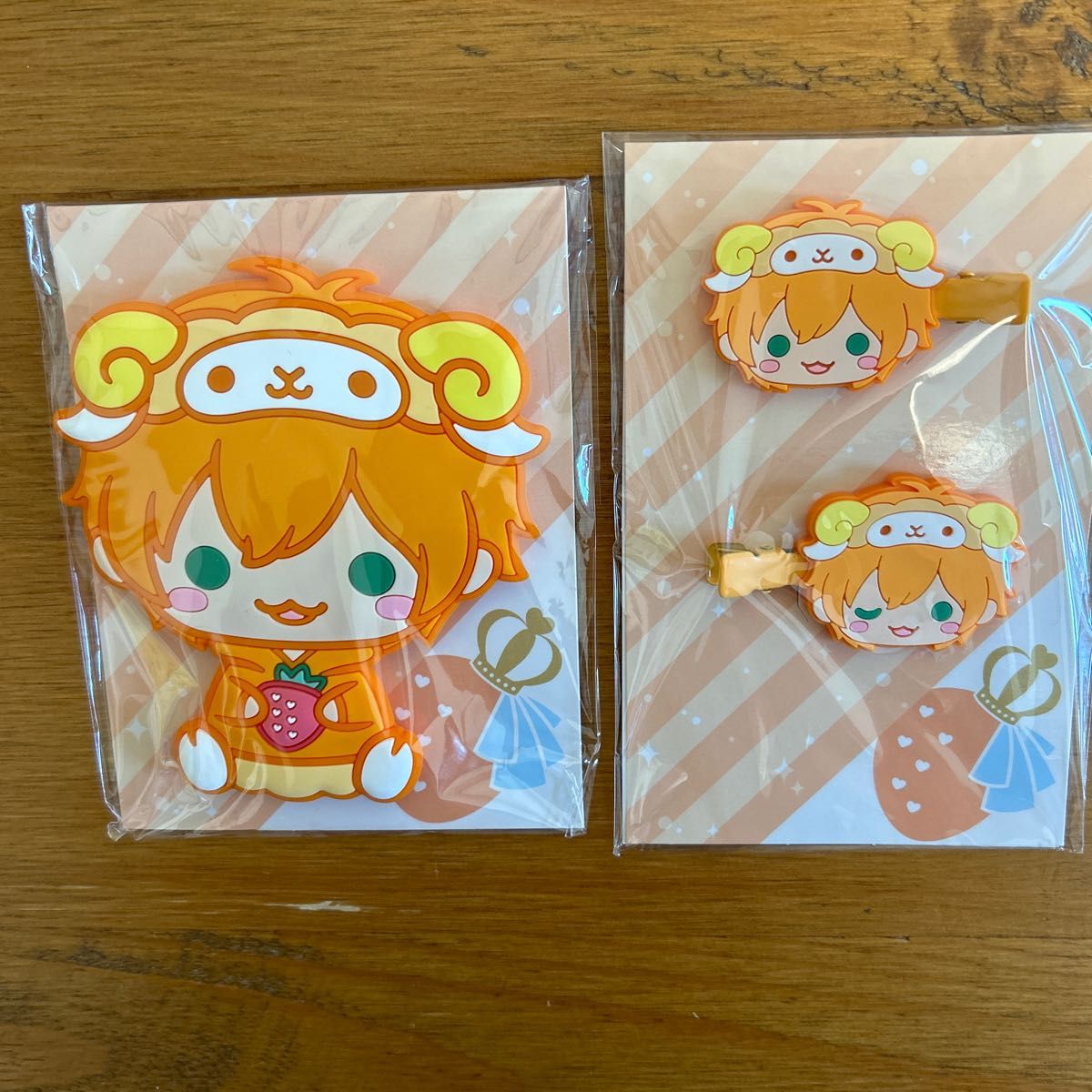 すとぷり ジェル グッズまとめ売り｜Yahoo!フリマ（旧PayPayフリマ）