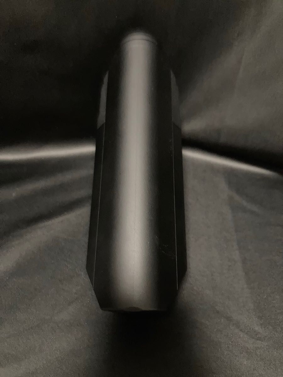 東京マルイ 次世代URG-I 11 5 inch STRタイプ 純正ストック｜Yahoo