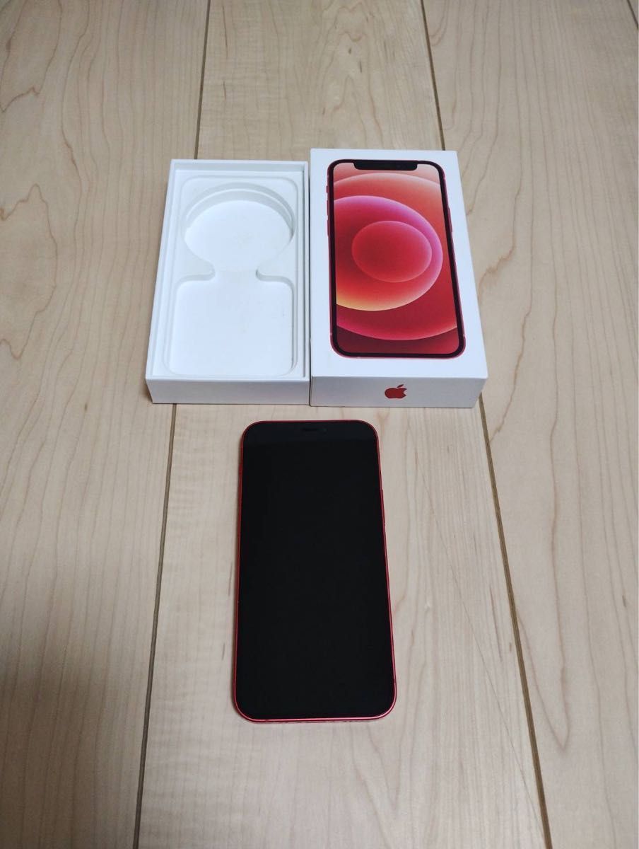 iPhone 12 mini 128GB 不具合あり｜Yahoo!フリマ（旧PayPayフリマ）