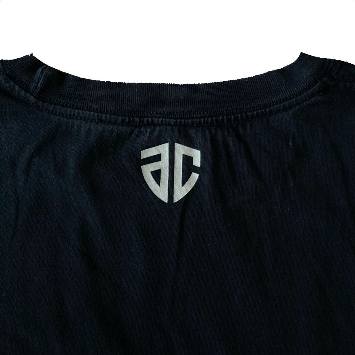 初回限定】アルティーリ千葉 初年度ファンクラブ入会記念Tシャツ