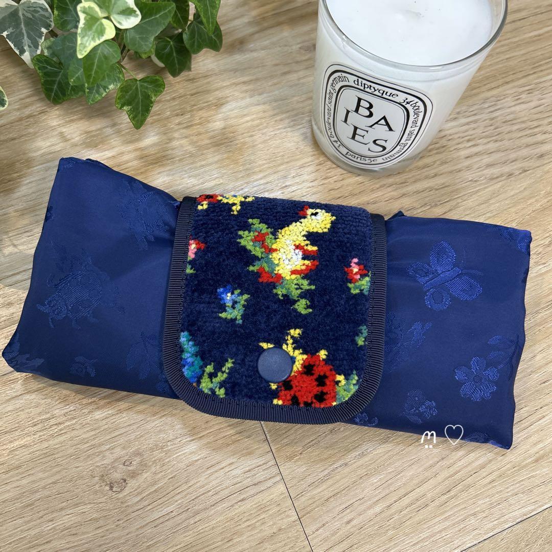 送料無料 新品 FEILER 学校フェイラー ハイジジャガード携帯バッグ