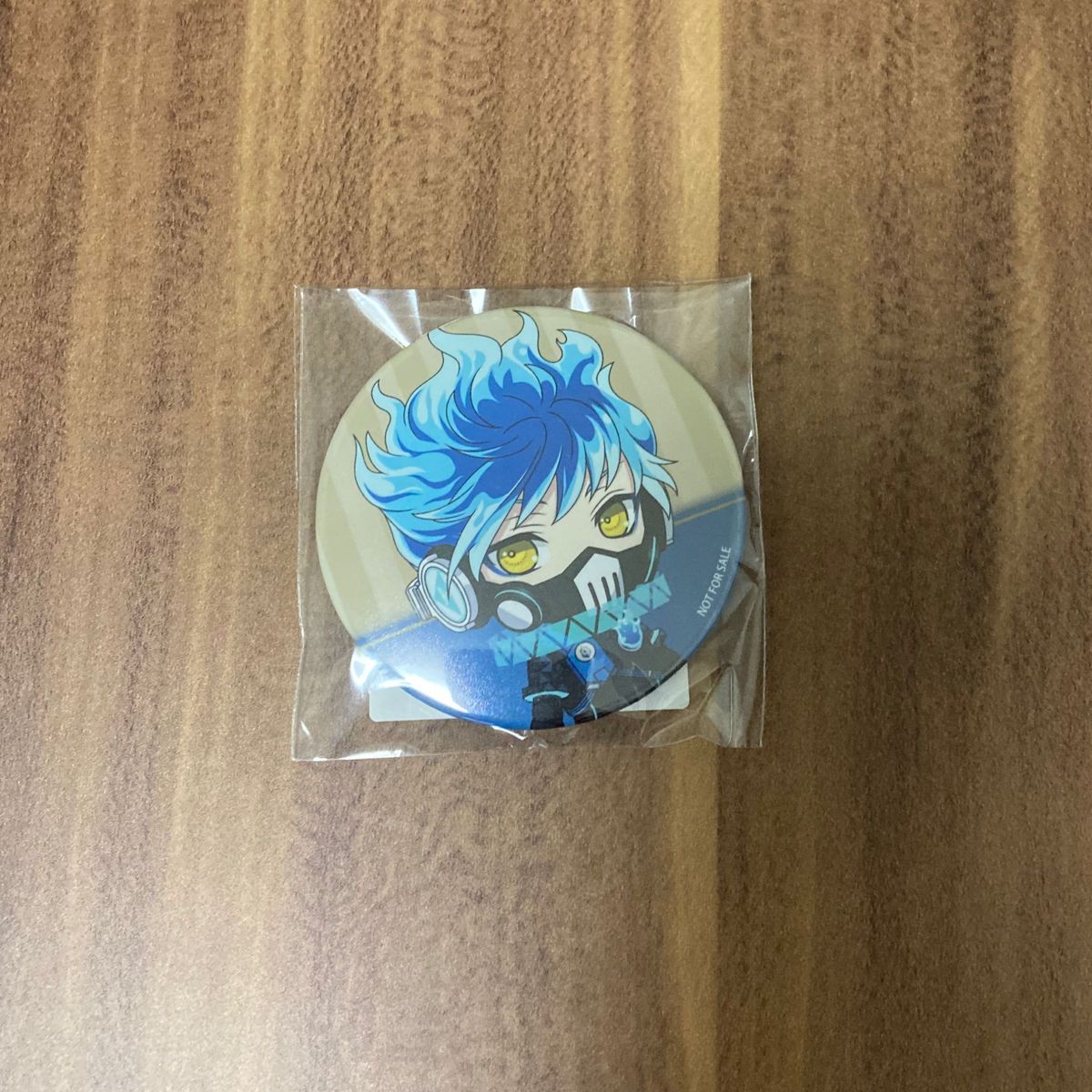 ツイステ ねんどろいど オルト・シュラウド｜Yahoo!フリマ（旧PayPay