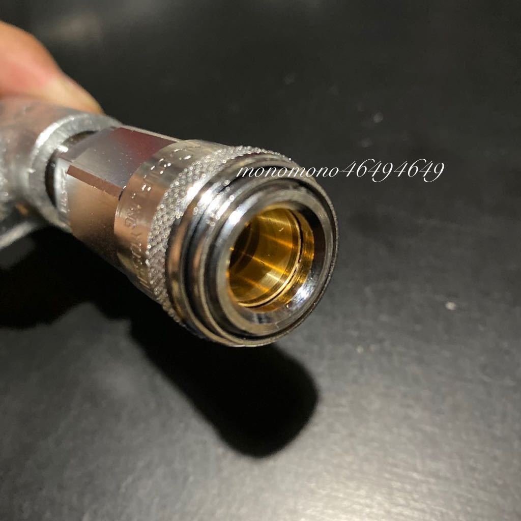 キシューンバルブ】排気バルブ 三菱純正互換 キシューン mc840190互換