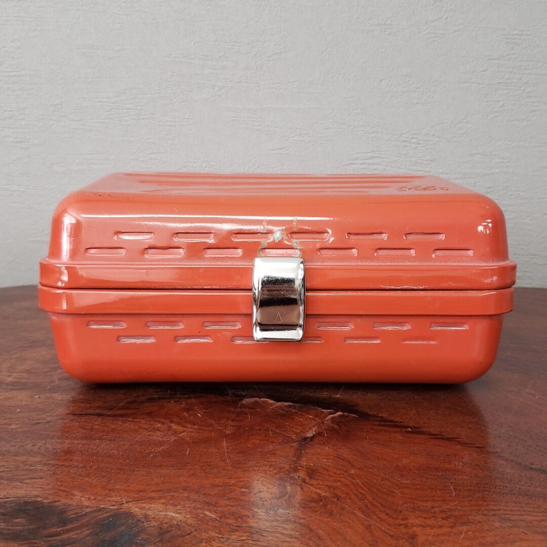 Yahoo!オークション - 豆炭あんか 豆炭 あんか 橋本産業 レトロ マメタ