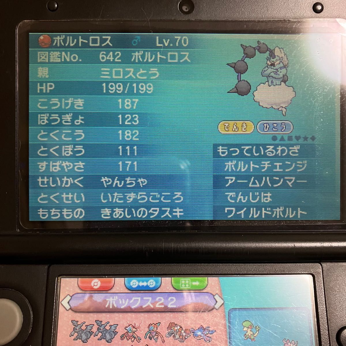 ポケットモンスター アルファサファイア 配布ポケモン多数｜Yahoo