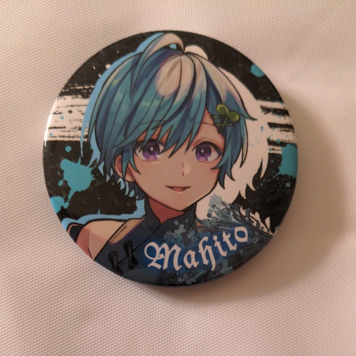 騎士a まひとくん グッズ｜Yahoo!フリマ（旧PayPayフリマ）