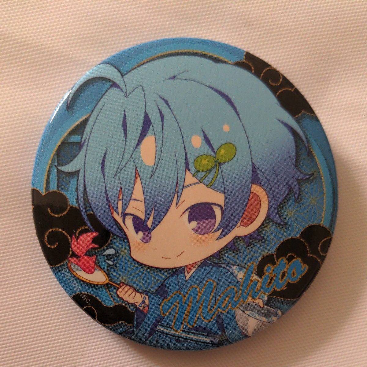 騎士a まひとくん グッズ｜Yahoo!フリマ（旧PayPayフリマ）