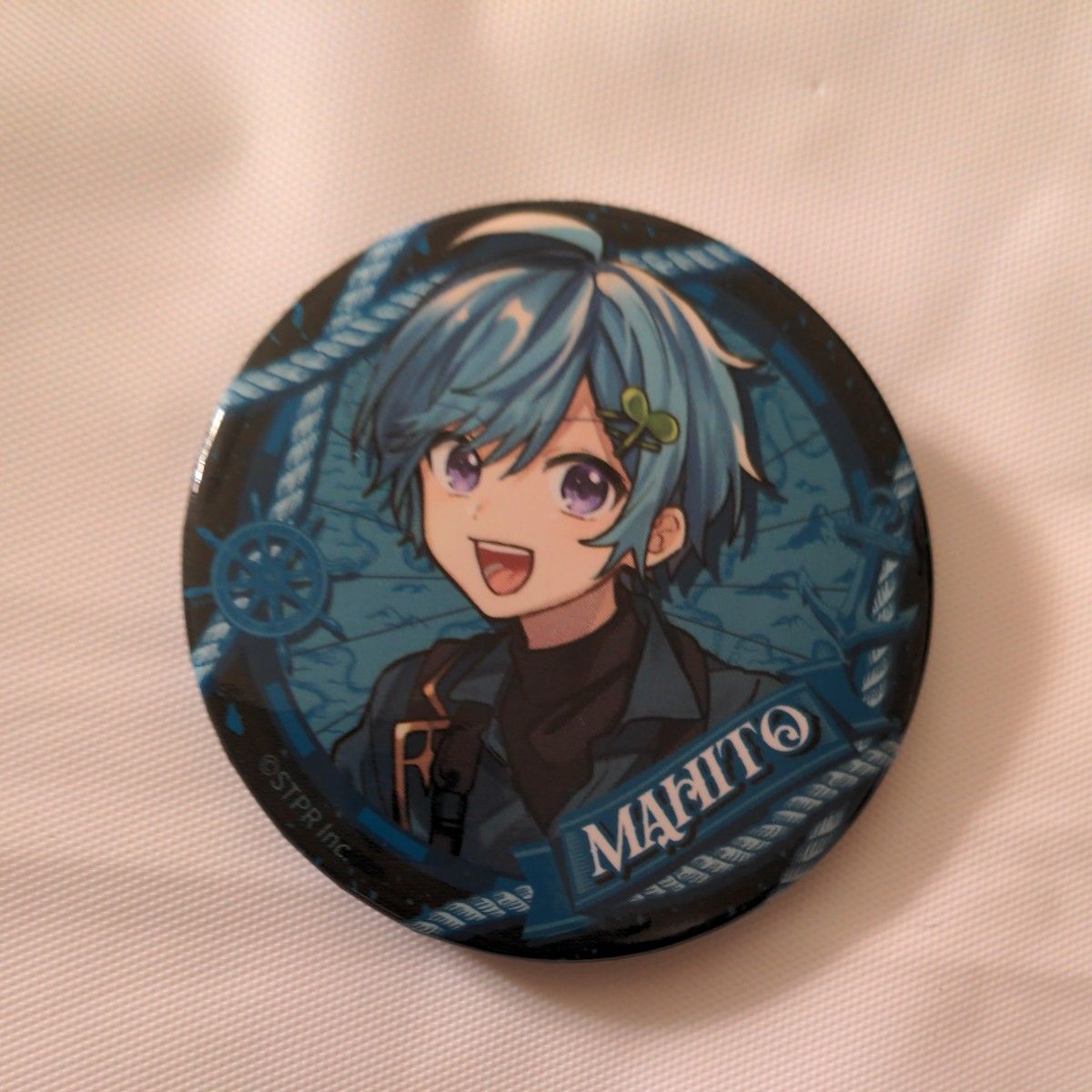 騎士a まひとくん グッズ｜Yahoo!フリマ（旧PayPayフリマ）