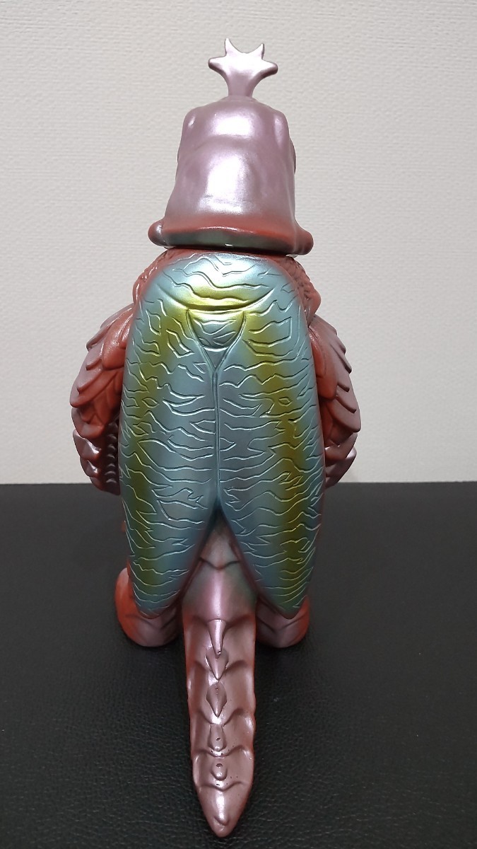 Yahoo!オークション - ブルマァク BULLMARK メガロ 復刻 スタンダード