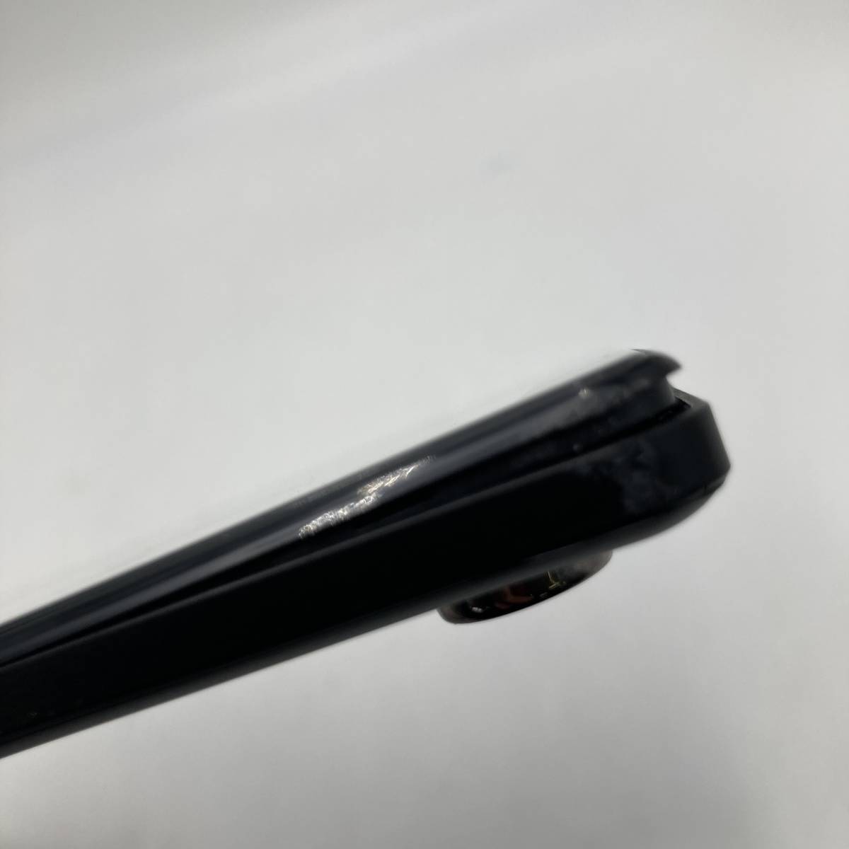 ジャンク品】BRILLIANCE IN HAND 10 1インチ タブレット アンドロイド