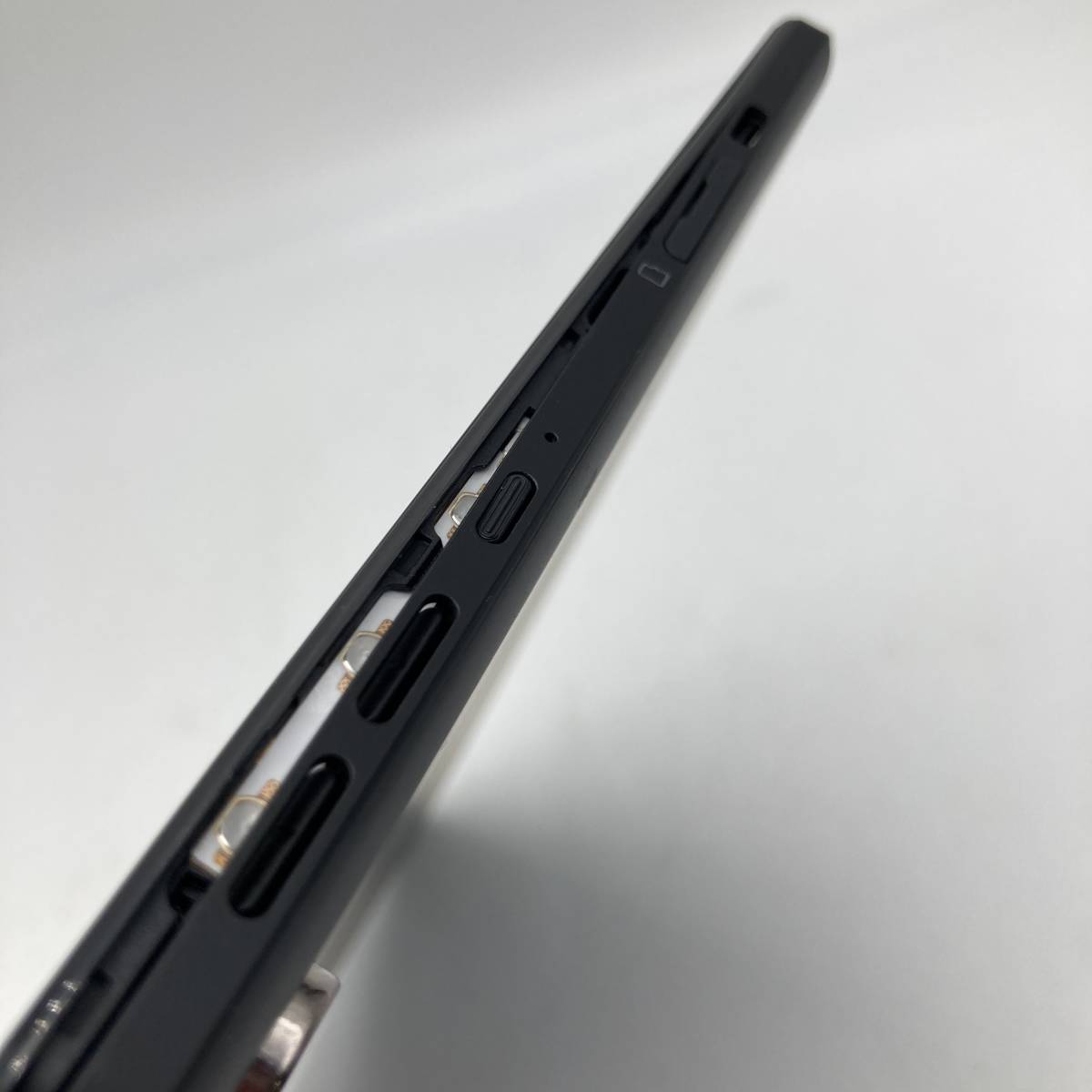 ジャンク品】BRILLIANCE IN HAND 10 1インチ タブレット アンドロイド