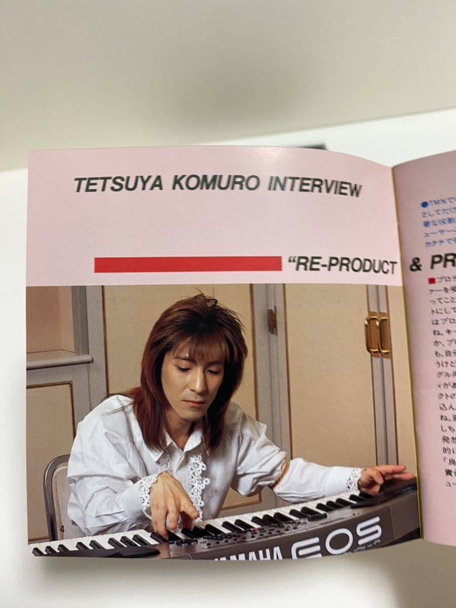 鍵盤楽器 YAMAHA EOSB500 VOICE CARD TK3 DRESS UP 鍵盤楽器 YAMAHA