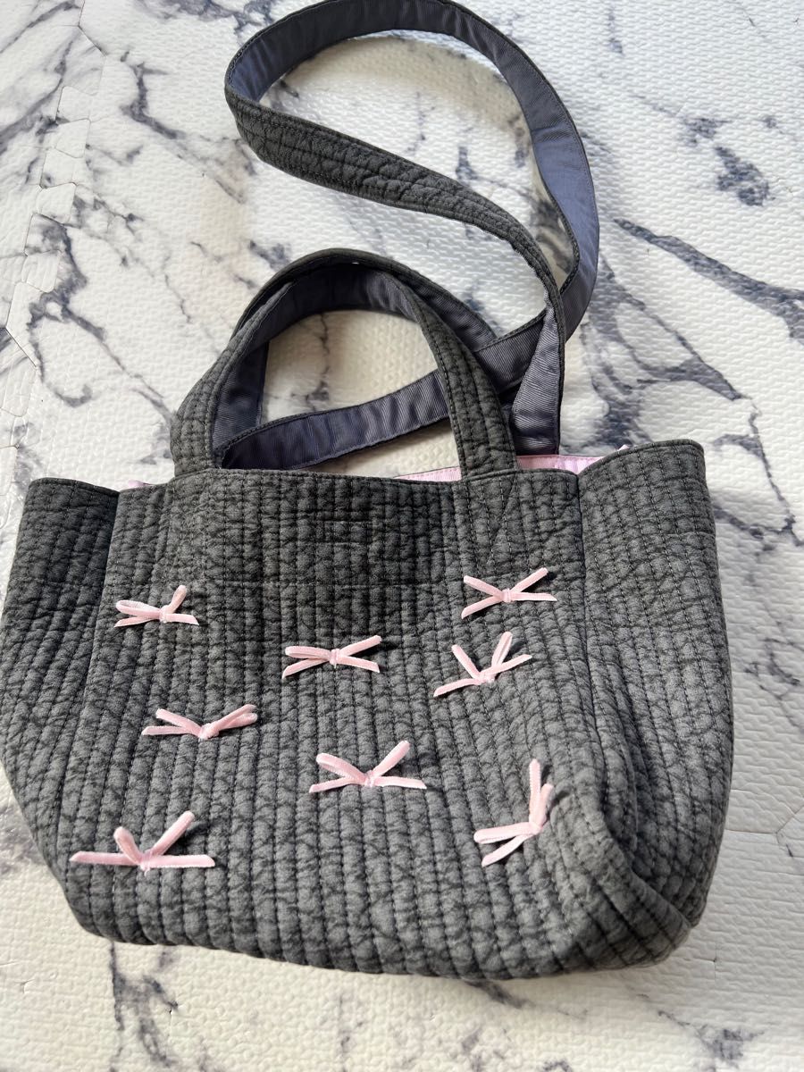 ジプソフィア gypsohila タウンバック ヌピバック｜Yahoo!フリマ（旧