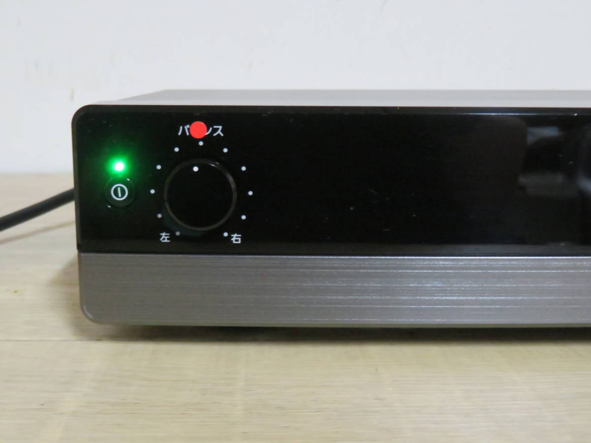 Yahoo!オークション - JOYSOUND ジョイサウンド AP-500 日本製 パワー