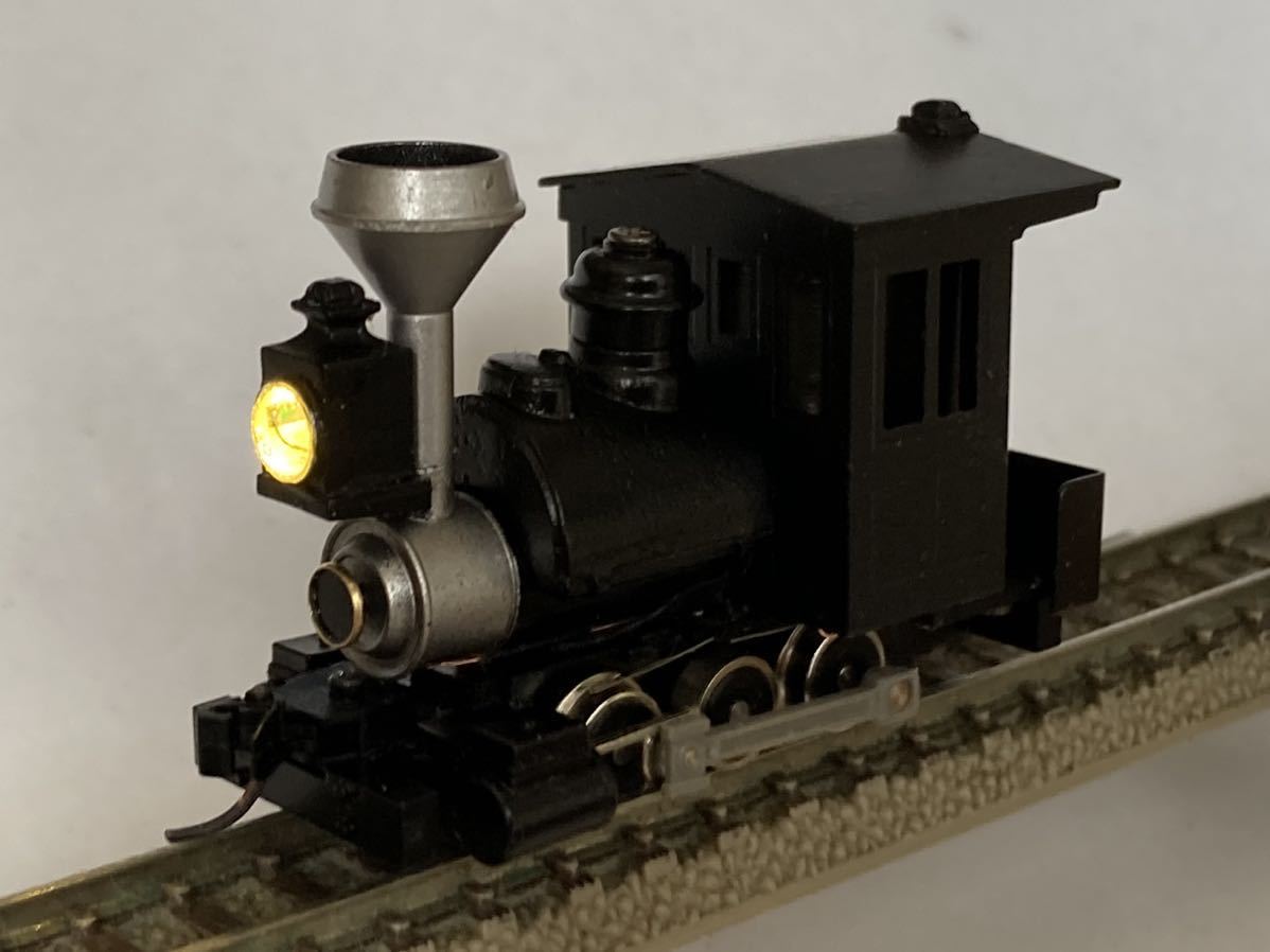 Yahoo!オークション - 乗工社 JOEWORKS リオグランデサドルタンクキッ