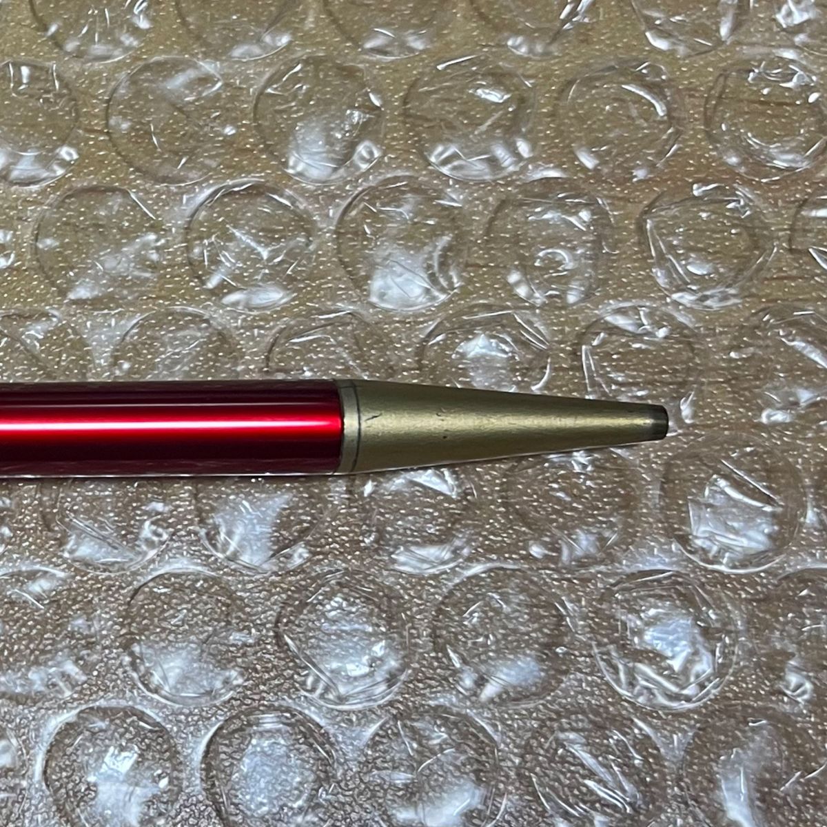 廃盤品】資生堂 インウイ アイブロウペンシル｜Yahoo!フリマ（旧PayPay