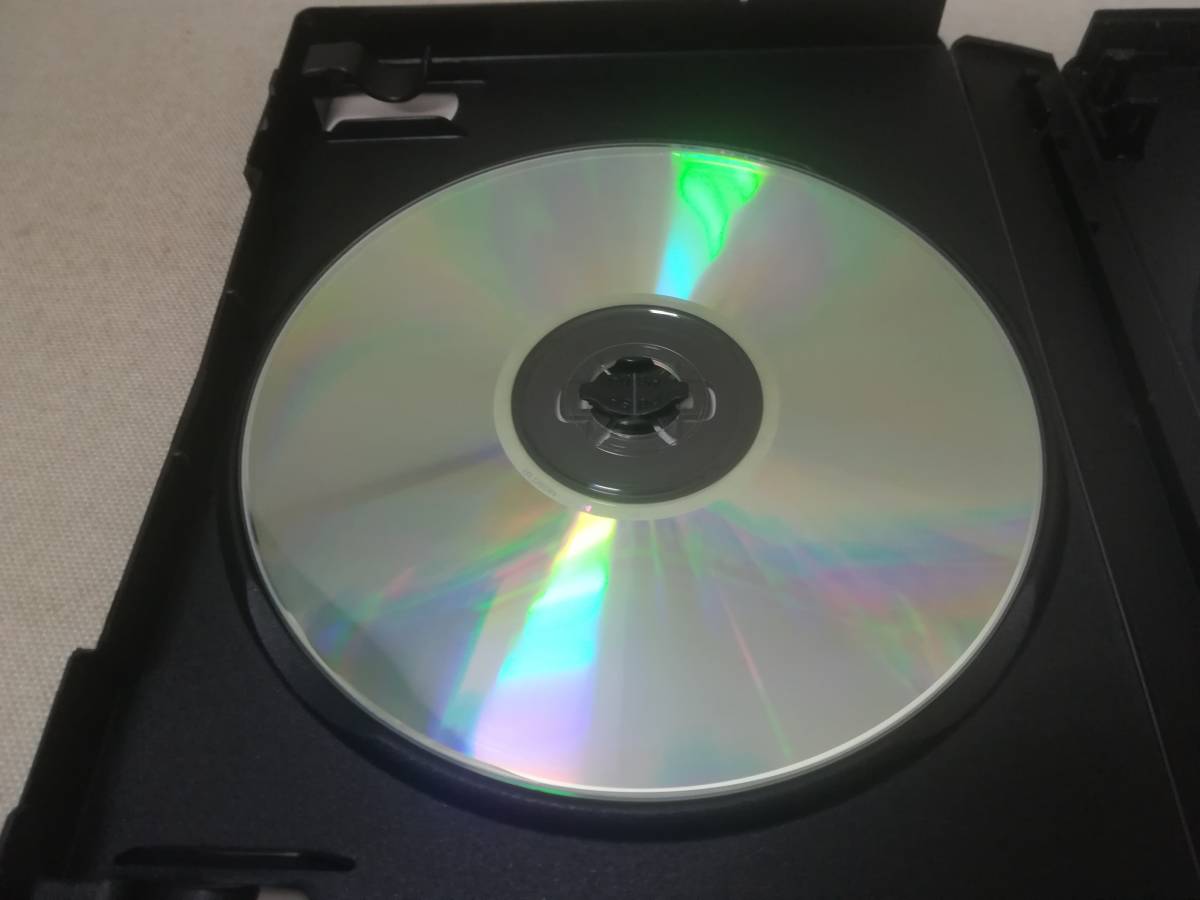 土井英司】ゼロからブランドを創るための自己プロデュースセミナー CD