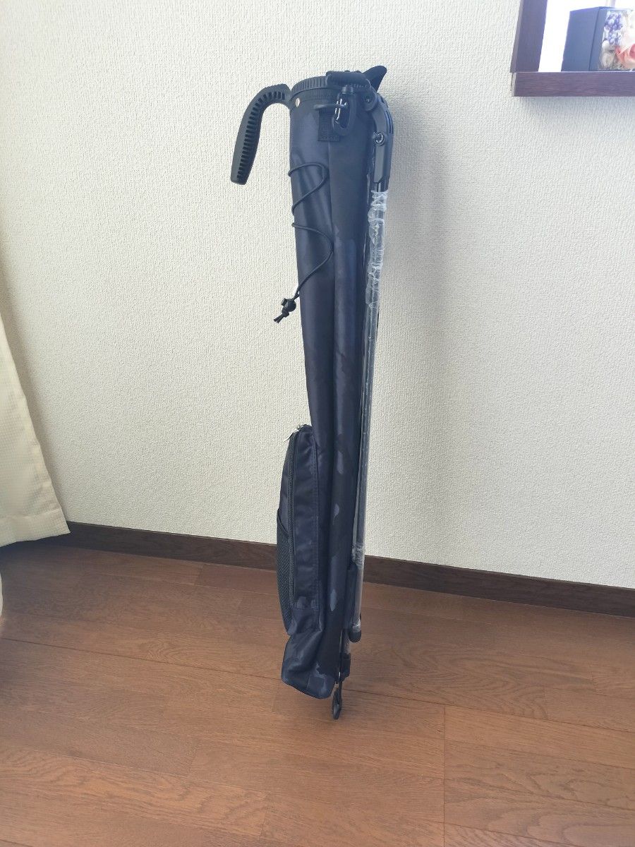 DUNLOP (ダンロップ) クラブケース SRIXON スタンド式クラブケース GGB