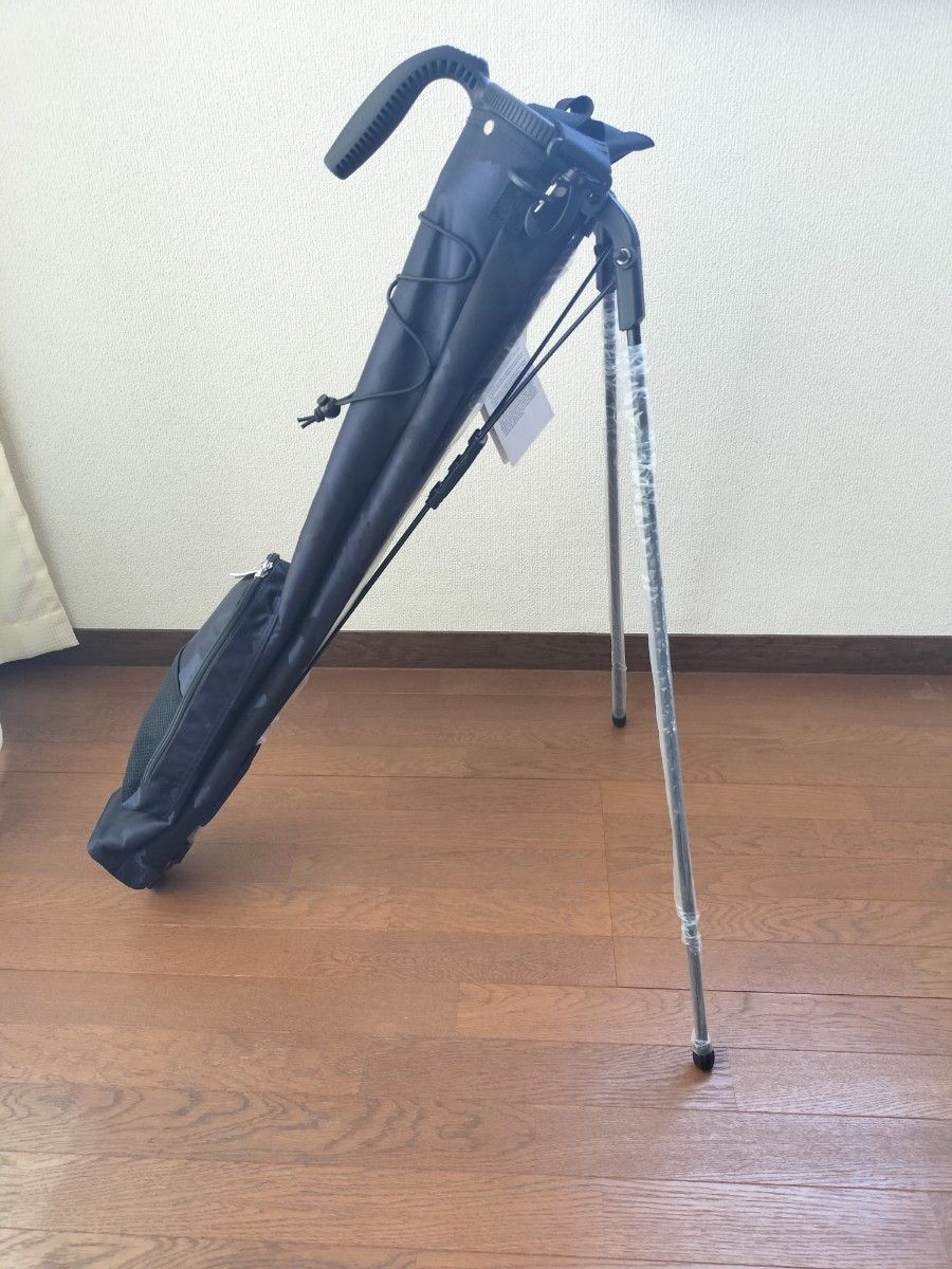 DUNLOP (ダンロップ) クラブケース SRIXON スタンド式クラブケース GGB